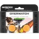 игри,и,технологии,kontrolfreek,overwatch,thumbsticks,for,xbox,one,xbox,one