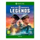 игри,и,технологии,аксесоари,на,разпродажба,gearbox,world,of,warships:,legends,xbox,one