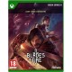 игри,и,технологии,4gamers,blades,of,fire,&#8211;,day,one,edition,xbox,series