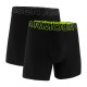мъжки,боксерки,отново,на,училище,бельо,за,училище,under,armour,2pk,6in,tech,2,mens,boxers,black,bright