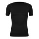 облекло,за,колоездене,castelli,core,bse,ss,sn44,black