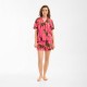 дамски,пижами,chelsea,peers,chelsp,ctn,ss,pj,ld63,pink