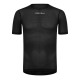 castelli,pro,mesh,2,sn44,black