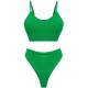 аксесоари,на,разпродажба,honeyz,bra,set,ld99,green