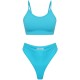 аксесоари,на,разпродажба,honeyz,bra,set,ld99,turquoise