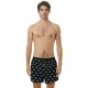 боксерки,бельо,за,училище,мъжко,бельо,adidas,active,woven,boxer,2pk,black