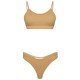 аксесоари,на,разпродажба,honeyz,bra&thong,set,ld99,beige