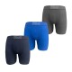 боксерки,мъжко,бельо,everlast,3pk,boxer,sn71,navy,blue
