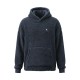 мъжки,пижами,jack,wills,jw,snuggle,hood,sn64,navy