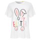 пижама,мъжки,пижами,linea,mens,family,easter,pyjama,set,mint,green