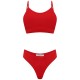 аксесоари,на,разпродажба,honeyz,bra,thong,set,ld99,red