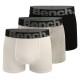 аксесоари,на,разпродажба,мъжко,бельо,bench,conan,3,pk,box,sn99,blk,gry,wht