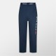 мъжки,пижами,farah,fammos,pj,btm,sn51,blue
