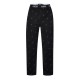 мъжки,пижами,farah,rentonpj,btm,sn51,black