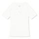 детска,тениска,детски,долни,дрехи,puma,liga,baselayer,tee,ss,jr,top,unisex,kids,puma,white