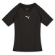 детска,тениска,детски,долни,дрехи,puma,liga,baselayer,tee,ss,jr,top,unisex,kids,puma,black