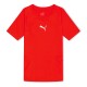 детска,тениска,детски,долни,дрехи,puma,liga,baselayer,tee,ss,jr,top,unisex,kids,puma,red