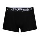 боксерки,аксесоари,на,разпродажба,мъжко,бельо,ed,hardy,mens,3,pack,boxer,briefs,black