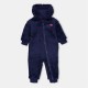 пижама,детски,облекла,levis,levis,bear,onesie,in54,navy,bcf