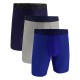 мъжко,лятно,бельо,разпродажба,under,armour,мъжко,бельо,under,armour,perf,tech,9,3pk,sn62,royal