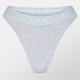 аксесоари,на,разпродажба,дамски,пижами,дамско,бельо,ralph,lauren,mid,rise,thong,ld99,heather,grey