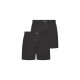 боксерки,бельо,за,училище,lyle,and,scott,men,s,woven,boxer,black
