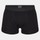 боксерки,аксесоари,на,разпродажба,мъжко,бельо,tom,ford,men,s,fitted,soft,breathable,slim,boxer,briefs,black,002