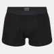 боксерки,бельо,за,училище,аксесоари,на,разпродажба,мъжко,бельо,tom,ford,men's,boxer,briefs,black,002