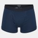 боксерки,аксесоари,на,разпродажба,мъжко,бельо,tom,ford,men,s,fitted,soft,breathable,slim,boxer,briefs,blue,412
