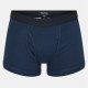 боксерки,аксесоари,на,разпродажба,мъжко,бельо,tom,ford,men's,fitted,soft,breathable,slim,boxer,briefs,blue,412