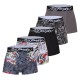 боксерки,аксесоари,на,разпродажба,мъжко,бельо,ed,hardy,men,s,5,pack,boxers,multi