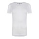 castelli,pro,mesh,ss,ld44,white