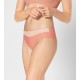 sloggi,infinite,oxygene,hipster,briefs,white,0003
