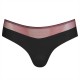 sloggi,infinite,oxygene,hipster,briefs,black,0004