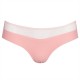 слипове,дамско,бельо,sloggi,infinite,oxygene,hipster,briefs,peanut,1195