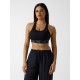 дамско,бюстие,дамски,топове,guess,women,s,alba,jersey,bralette,jet,black