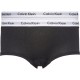 слипове,бельо,за,училище,calvin,klein,2,pack,shortie,briefs,wht,blk,908