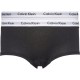 слипове,бельо,за,училище,аксесоари,на,разпродажба,calvin,klein,2,pack,shortie,briefs,white