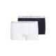 боксерки,детско,бельо,tommy,hilfiger,tommy,hilfiger,2,pk,trunk,black,white,owu