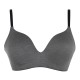 сутиен,аксесоари,на,разпродажба,sloggi,wow,embrace,push,up,bra,black,m014