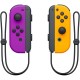 игри,и,технологии,nintendo,nintendo,switch,joy,con,pair:,purple,orange,nintendo,switch