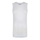 castelli,slvless,bs,ld44,white