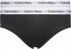 бикини,детски,аксесоари,calvin,klein,2,pack,bikini,briefs,white,black