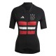 разпродажба,adidas,дамски,топове,облекло,за,колоездене,adidas,ajax,cyc,jsy,ld99,black