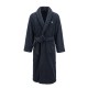 мъжки,пижами,jack,wills,jw,plain,robe,sn64,navy