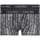 боксерки,детски,аксесоари,calvin,klein,2,pack,aop,boxer,shorts,black