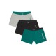 боксерки,аксесоари,на,разпродажба,детско,бельо,lyle,and,scott,3p,eagle,trunks,jn99,blk,grn,gry