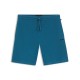 мъжки,къси,панталони,мъжки,пижами,boss,boss,waffle,shorts,10269584,01,pyjama,short,mens,blue