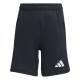 отново,на,училище,детски,долни,дрехи,футбол,adidas,ent26,tr,sht,ch99,black,white