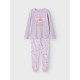 пижама,детски,пижами,name,it,magical,pyjamas,pastel,lilac